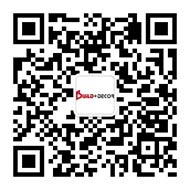 凯发APP·(中国区)app官方网站_公司8617