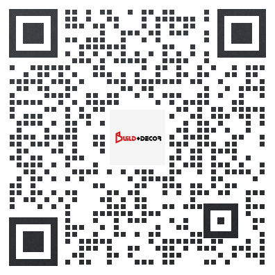 凯发APP·(中国区)app官方网站_产品1900